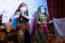 shivratri (13).jpg